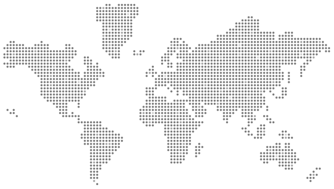importação de carros