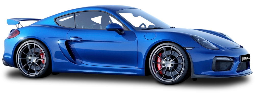 importação de carros